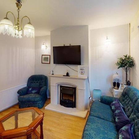 Eejs Beautiful 2 Bed Home Northfield Kültér fotó