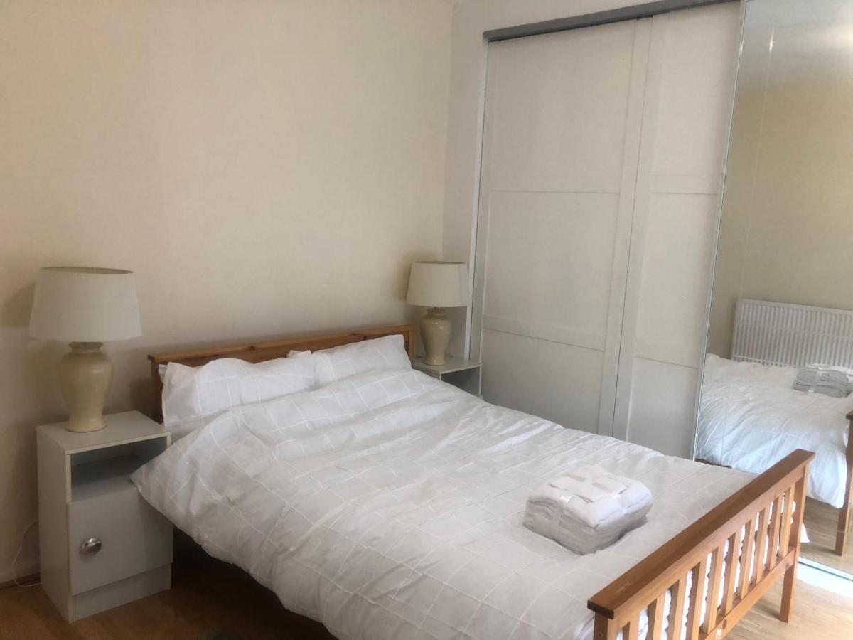 Eejs Beautiful 2 Bed Home Northfield Kültér fotó