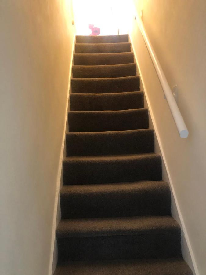 Eejs Beautiful 2 Bed Home Northfield Kültér fotó