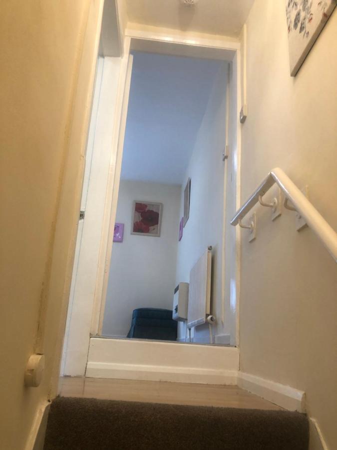 Eejs Beautiful 2 Bed Home Northfield Kültér fotó