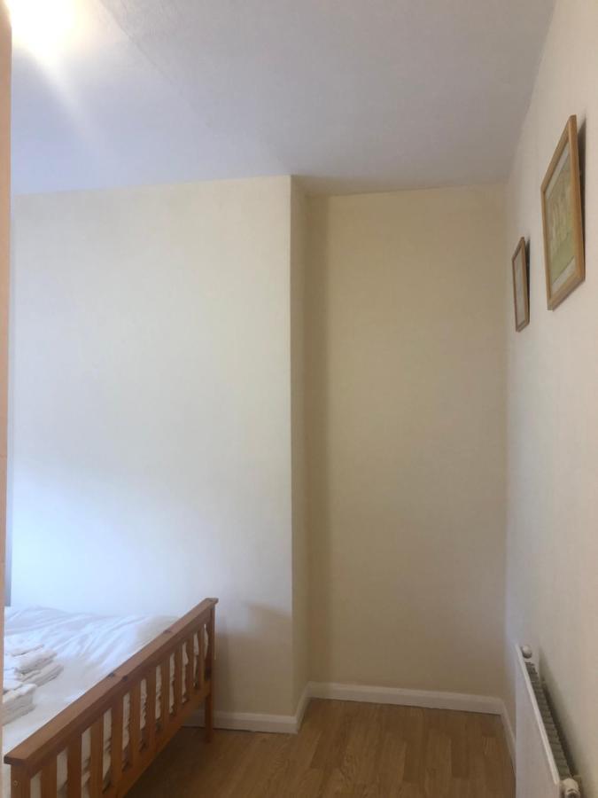 Eejs Beautiful 2 Bed Home Northfield Kültér fotó