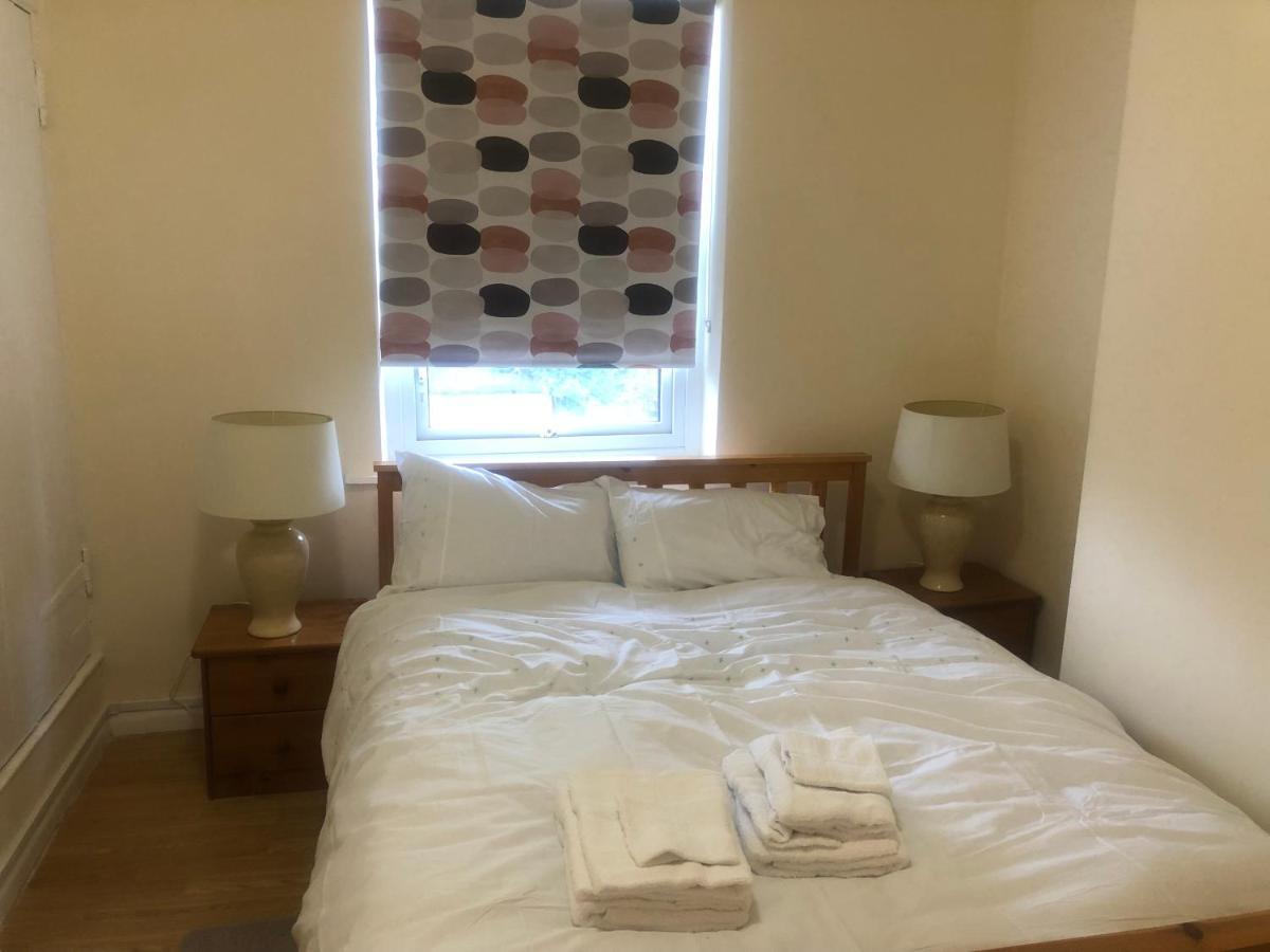 Eejs Beautiful 2 Bed Home Northfield Kültér fotó