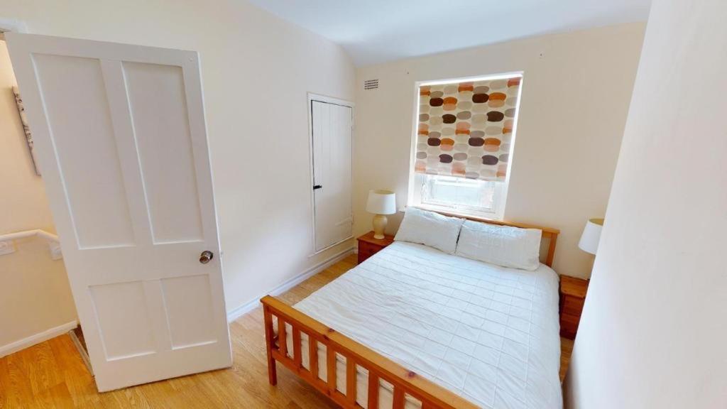 Eejs Beautiful 2 Bed Home Northfield Kültér fotó