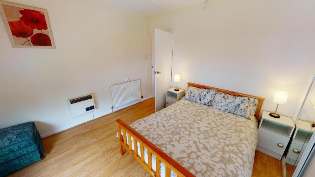 Eejs Beautiful 2 Bed Home Northfield Kültér fotó